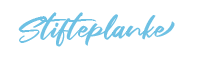 Stifteplanke